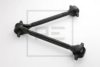 PE Automotive 013.382-00A Track Control Arm